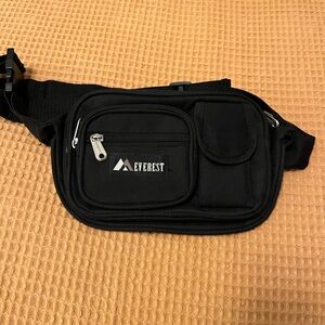 Everest Fanny pack